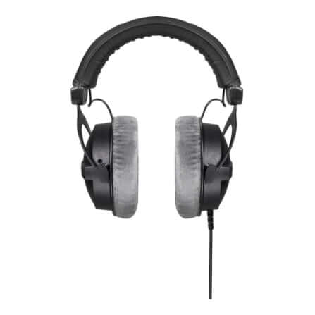 หูฟังมอนิเตอร์แบบปิด BEYERDYNAMIC DT770 PRO (250 OHM)_1